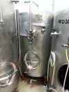 Image 1  1170LTR